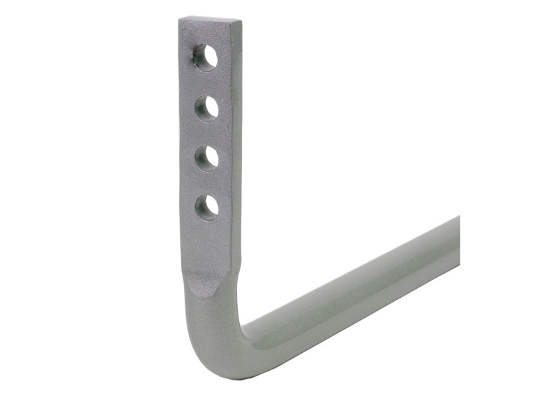 Whiteline 22MM Rear Sway Bar