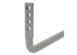 Whiteline 22MM Rear Sway Bar