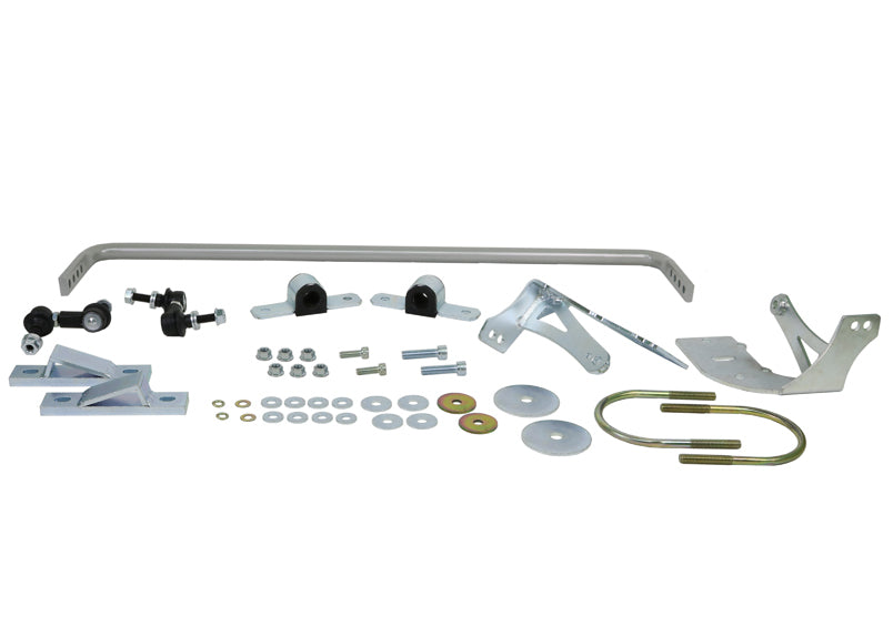 Whiteline 22MM Rear Sway Bar