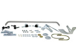 Whiteline 22MM Rear Sway Bar