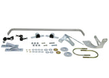 Whiteline 22MM Rear Sway Bar