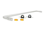 Whiteline 26MM Rear Sway Bar - Hyundai G80 DH/Genesis DH BHR88XZ | Pro Speed Racing