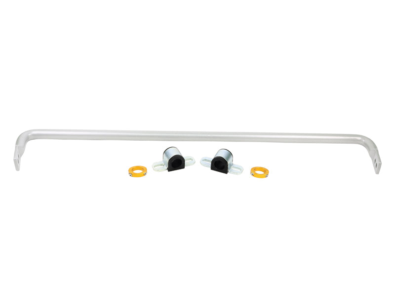Whiteline 26MM Rear Sway Bar