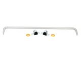 Whiteline 26MM Rear Sway Bar