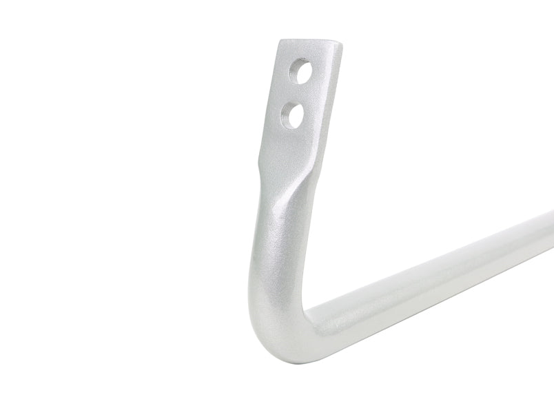 Whiteline 26MM Rear Sway Bar
