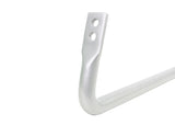 Whiteline 26MM Rear Sway Bar