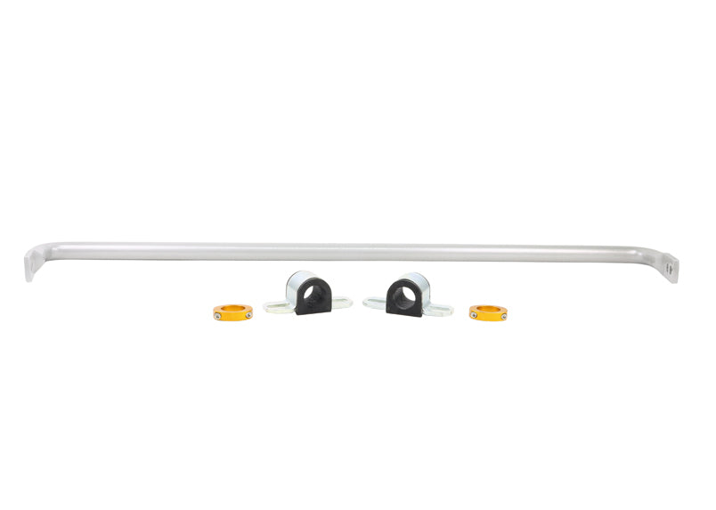 Whiteline 26MM Rear Sway Bar
