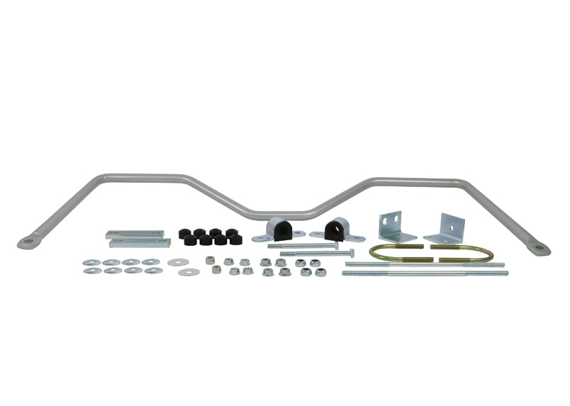 Whiteline 22MM Rear Sway Bar