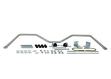 Whiteline 22MM Rear Sway Bar