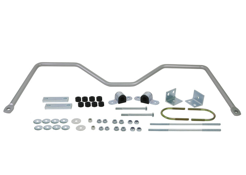 Whiteline 22MM Rear Sway Bar