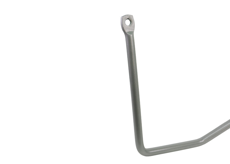 Whiteline 22MM Rear Sway Bar