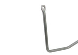 Whiteline 22MM Rear Sway Bar