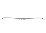 Whiteline 18MM Rear Sway Bar - Hyundai i30 GD/Veloster FS