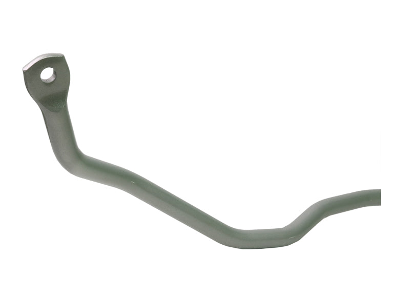 Whiteline 27MM Rear Sway Bar