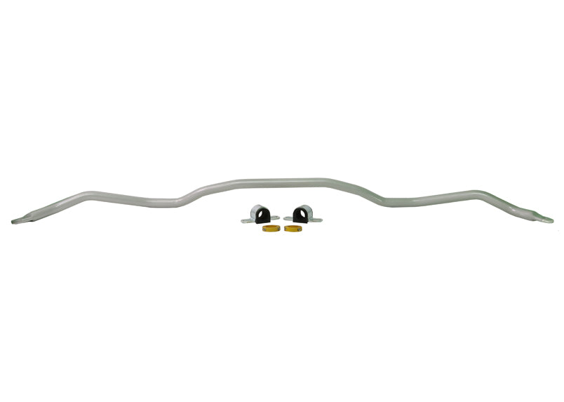 Whiteline 27MM Rear Sway Bar