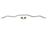 Whiteline 27MM Rear Sway Bar