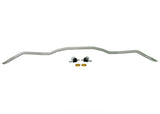 Whiteline 27MM Rear Sway Bar