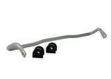 Whiteline 20MM Rear Sway Bar - Honda Civic FC, FK/Civic Type R FK8/FL5 BHR97 | Pro Speed Racing
