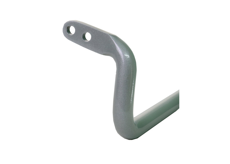 Whiteline 22MM Rear Sway Bar