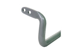 Whiteline 22MM Rear Sway Bar