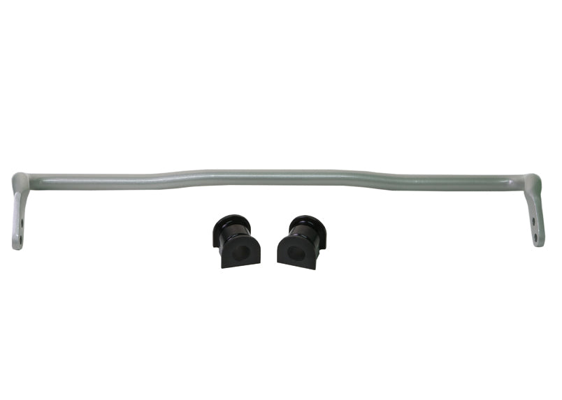 Whiteline 22MM Rear Sway Bar