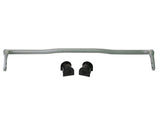 Whiteline 22MM Rear Sway Bar