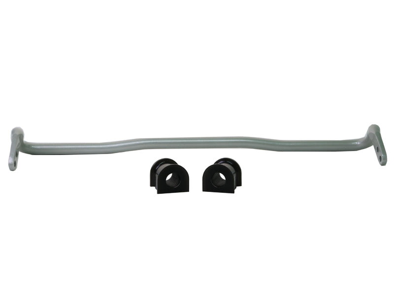 Whiteline 22MM Rear Sway Bar