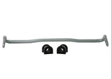 Whiteline 22MM Rear Sway Bar