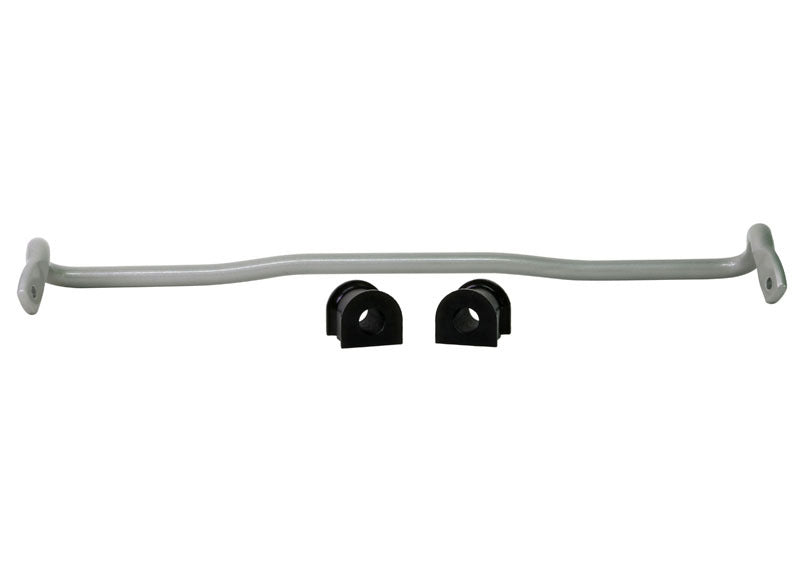 Whiteline 20MM Rear Sway Bar