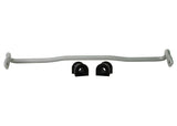 Whiteline 20MM Rear Sway Bar
