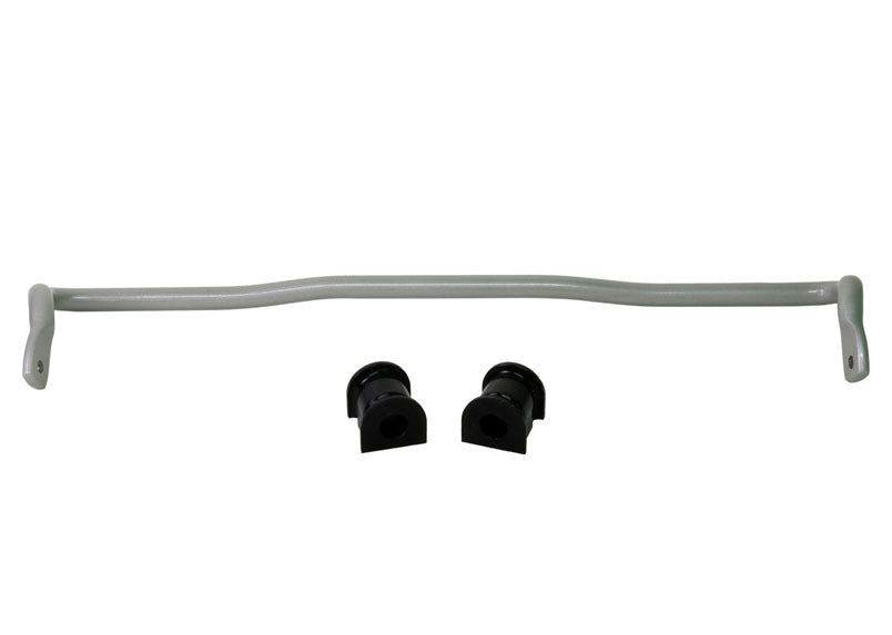 Whiteline 20MM Rear Sway Bar