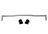 Whiteline 20MM Rear Sway Bar