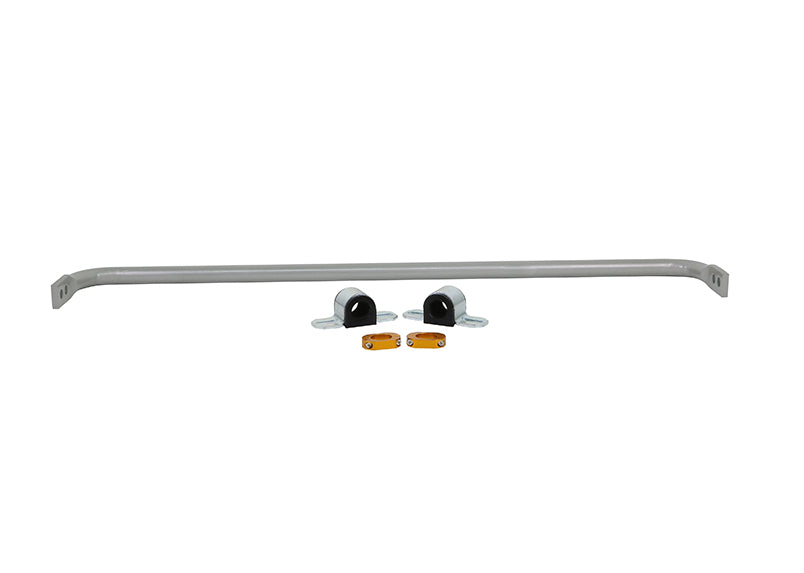 Whiteline 22MM Rear Sway Bar