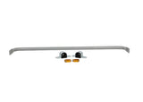 Whiteline 22MM Rear Sway Bar