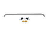 Whiteline 22MM Rear Sway Bar