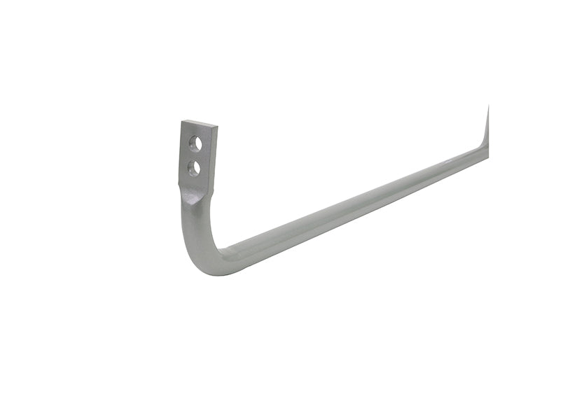 Whiteline 22MM Rear Sway Bar