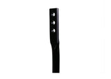 Whiteline 20MM Rear Sway Bar