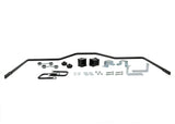 Whiteline 20MM Rear Sway Bar