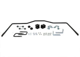 Whiteline 20MM Rear Sway Bar
