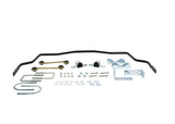 Whiteline 18MM Rear Sway Bar