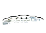 Whiteline 18MM Rear Sway Bar