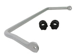 Whiteline Front Sway Bar 33mm 2 Point Adjustable - Jeep Wrangler JL/Gladiator JT BJF01Z | Pro Speed