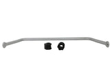 Whiteline Front Sway Bar 33mm 2 Point Adjustable