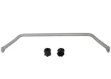 Whiteline Front Sway Bar 33mm 2 Point Adjustable