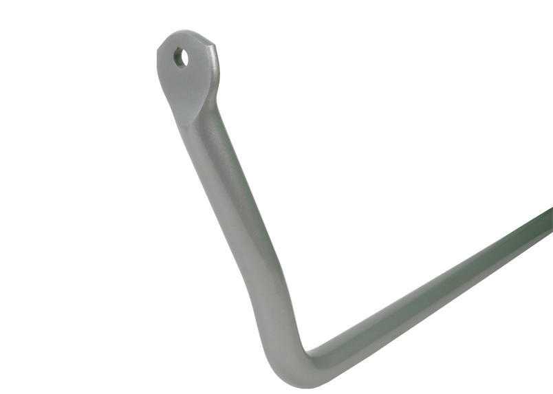 Whiteline Front Sway Bar 33mm 2 Point Adjustable