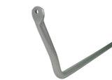 Whiteline Front Sway Bar 33mm 2 Point Adjustable