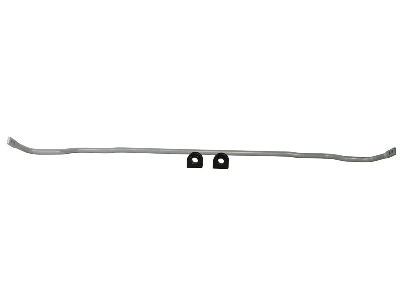 Whiteline 20MM Rear Sway Bar