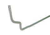 Whiteline 20MM Rear Sway Bar