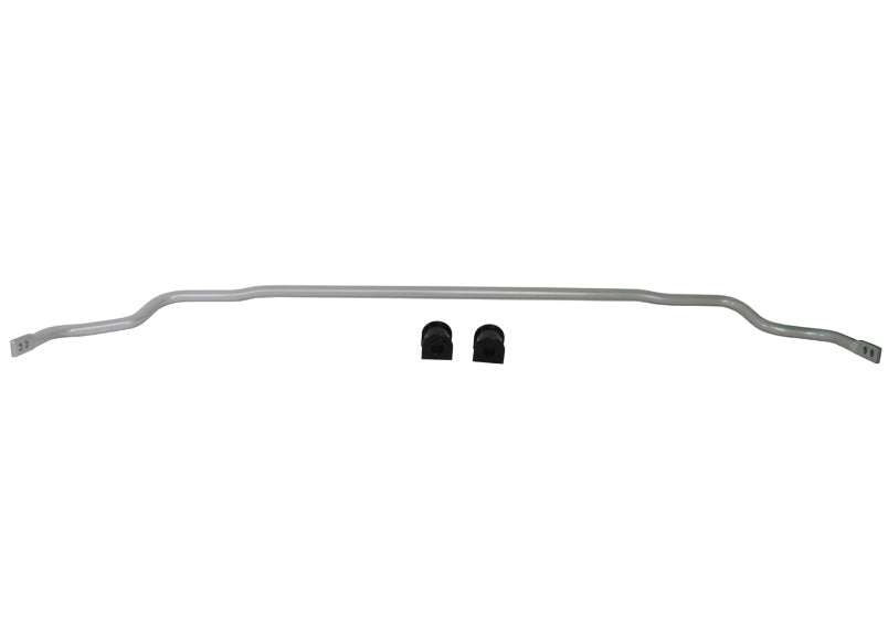 Whiteline 20MM Rear Sway Bar