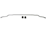 Whiteline 20MM Rear Sway Bar